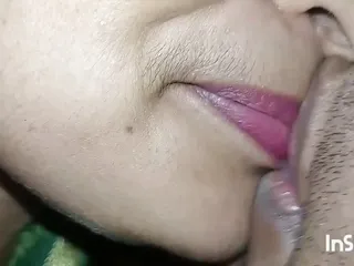 Asian, 18 Year Old Indian Girl, Doggy Style, Indian Fucking