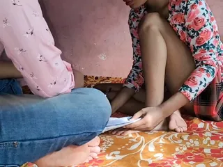 Schoolgirl Sex, Style, Hindi Fuck, Indian