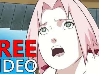 HD Videos, Naruto Sakura, Hentai Manga, Hentai