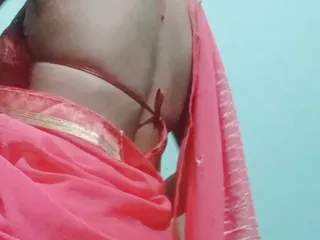 Desi Sex, Wife, Big Nipples, Indian Sex