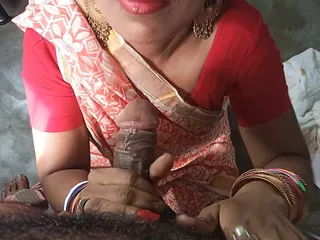 Amateur Wife Pussy, Bengali Couple, Amateur Fucking, Maid