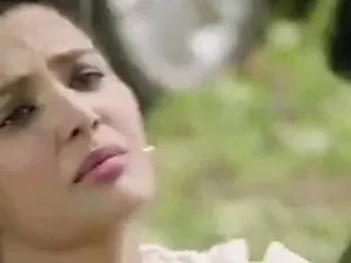 Sex Story, Indian Actress Sex Anal, BDSM, Blowjob