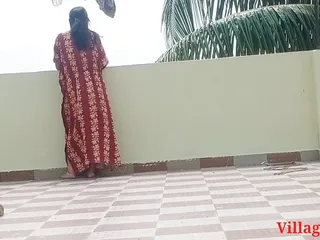 Chudai, Indian, 18 Year, Cheating Wife