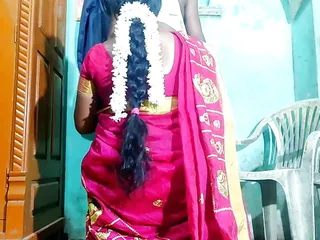 Wife Sharing, Hardcore, Indian, HD Videos