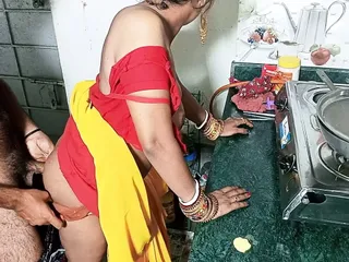 Kitchen Sex, HD Videos, School Girl, Indian Bhabhi