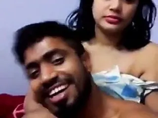 Sexs, Sri Lankan, Sexing, Humiliation