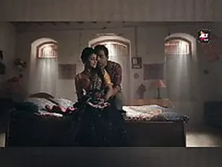 Hot Romantic Sex Indian, Love, Romance Sex, Hot Web Series