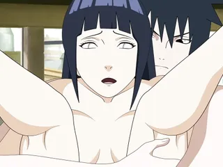 3d Hentai, Naruto Tsunade, Anime Hentai Sex, Naruto Sakura