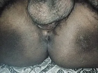 Indian Aunty, Real Homemade, Mother, Aunty