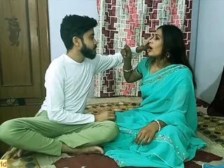 Bangla Sex, Tamil, Indian Sex, Saree Fuck
