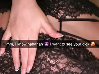 Real Snapchat, Real Homemade Amateur, Caught Cheating, Fuck My Girlfriend