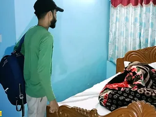 Wife Caught, Caught Fucking, Indian, Desi Wife