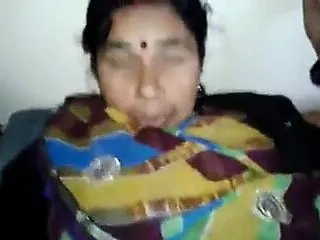Granny, Old & Young, Guys Fucking, Old Indian Granny