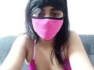 Asian Hairy, Indian, HD Videos, Bisexual