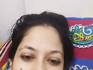 Homemade, Amateur MILF Tits, Hottest, Indian Live