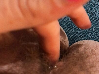 Girls Squirting, Squirts, Hairy Pussy, HD Videos