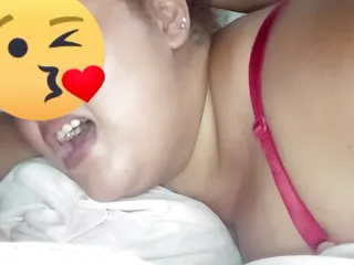 Turning, Touching, Xvideo, 18 Year Old Indian Girl
