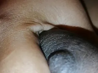 Big Boob Tit Fuck, Sri Lankan, Sri Lankan Pussy, HD Videos