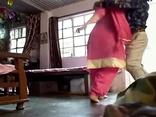 Indian, Orgy, Indian Style, Indian Anal Doggy Style