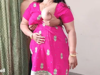 Hot Indian, Indians, Wife Sharing, Hot Indian Mom