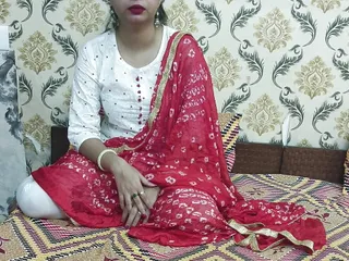 Indian, Indian Hindi Sex, Old and Young, Hottest