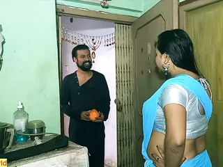 Indian Desi Bhabhi, Bangla Sex, Big Boobs, Amateur