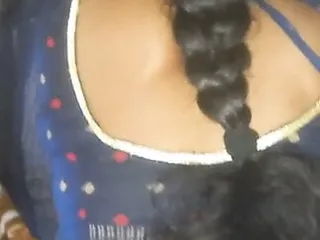 Hot Indian, Hindi, Fucking Indian Tight Pussy, Doggy Style