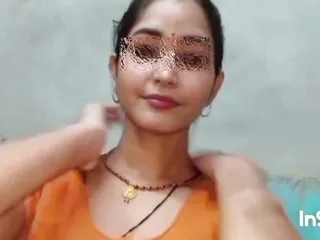 Amateur, 18 Year Old Indian Girl, Hindi Sex, 18 Year Old