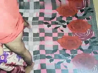 Indians, Sexest, Amateur Wife Pussy, Indian