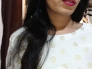 Indian, Desi Sex, HD Videos, Indian Desi Full