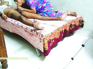 Indian Masturbation, Hindi, Indian Desi Bhabhi, Orgasm