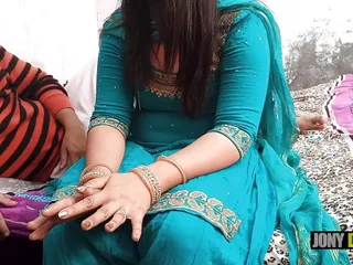 Anal, Indian Girl Sex, MILF Mom, Couple Sex