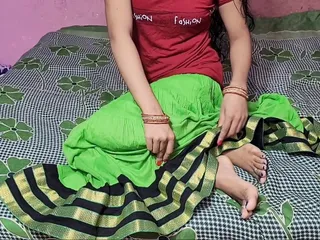 18 Year Old Indian Girl, Indian Hindi Sex, Family, Asian