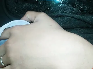 Fingering, Desi Boobs, Asian Pussy Tits, Indian Pussy