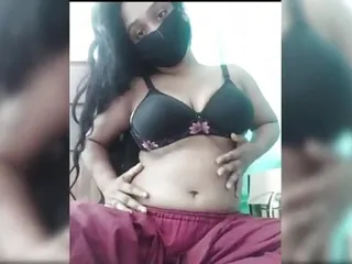 Webcam, Chadian, Aisha, Pussy