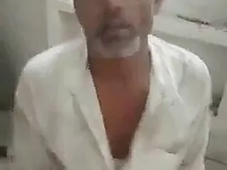 Indian Desi, Ass, Desi Homemade, Big Ass Porn