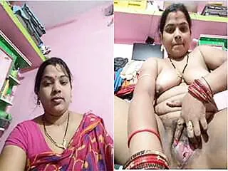 Hot Indian Nipples, Nipples, Cum Swallowing, Hot Bhabhi
