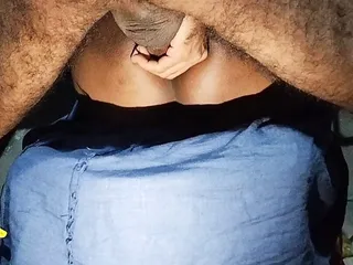 Sex, Cum Swallowing, Movie, 18 Year Old Indian