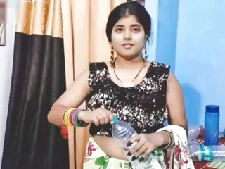 Hottest Sexiest, Indian, Indian Aunty, Hot Sexy