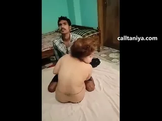 Amateur Indian Blowjob, Big Tit Aunty, Big Tits Aunty, Hottest