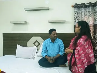 Tamil, Bengali Sex, Cum Swallowing, Cheating Wife