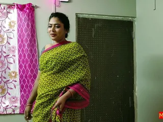 Bhabhi, Desi Mms, Indian Housewife, Desi Sex