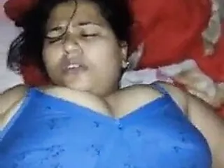 BBW Big Tits Fuck, Indian Aunty Hardcore, Busty Ass, Big Tits