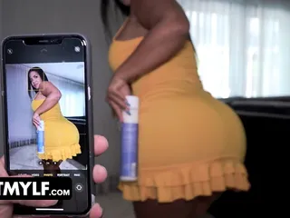 Ass Tit, HD Videos, Big Tits, Ass Hardcore