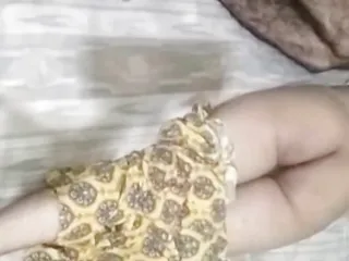 First Time, Fuck My Wife, Indian Bhabhi, Indian Fingering