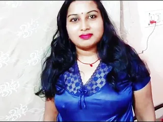 Mother, Desi Village, 18 Year Old Indian Girl, Indian Aunty