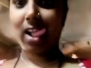 Close up, Small Tits, Hot, Tamil