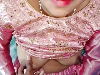 Rough Anal, Indian V, First, Nipple