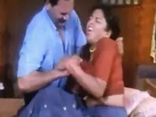 Collection, Indian Sex Scene, Bollywood, Mallu Sex