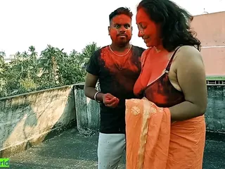 Bhabhi Ki Chudai, HD Videos, Fucking Boy, Threesome